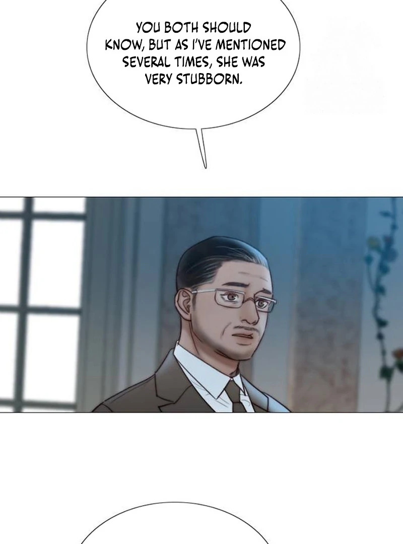 Serena S2 [Violet Scans] - Chapter 93 manhwa