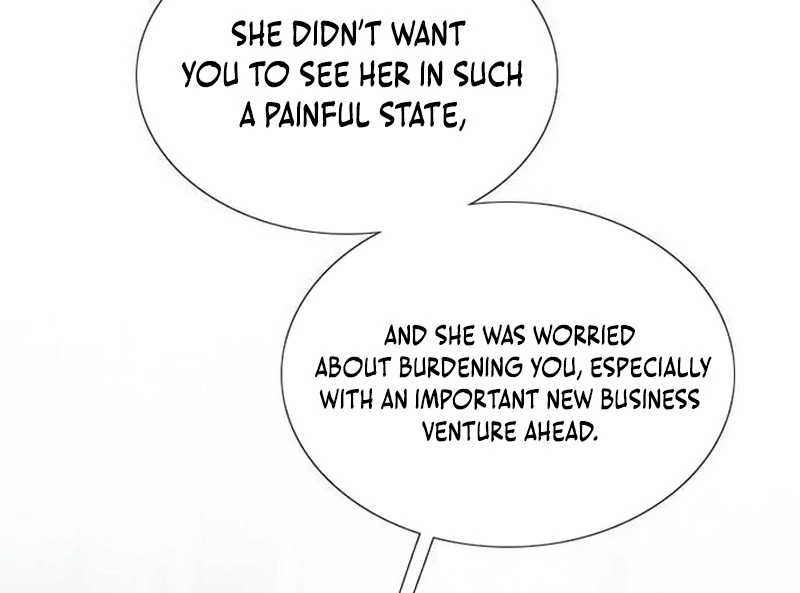 Serena S2 [Violet Scans] - Chapter 93 manhwa