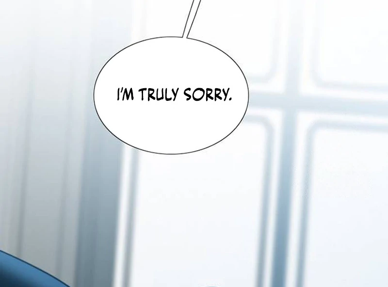 Serena S2 [Violet Scans] - Chapter 93 manhwa