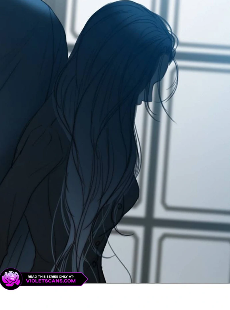 Serena S2 [Violet Scans] - Chapter 93 manhwa
