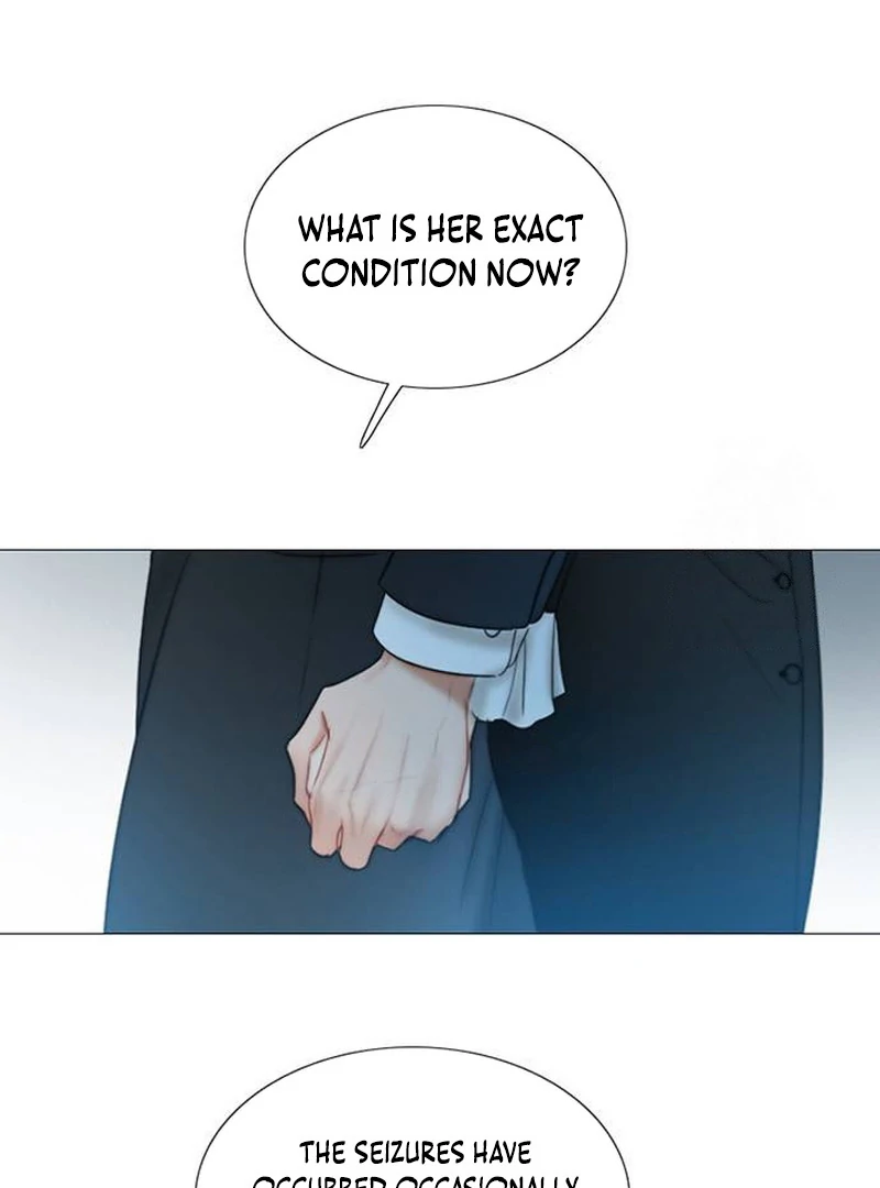 Serena S2 [Violet Scans] - Chapter 93 manhwa