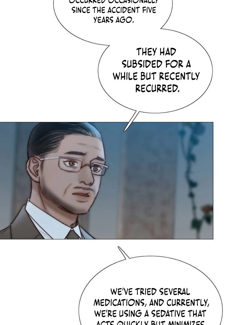 Serena S2 [Violet Scans] - Chapter 93 manhwa