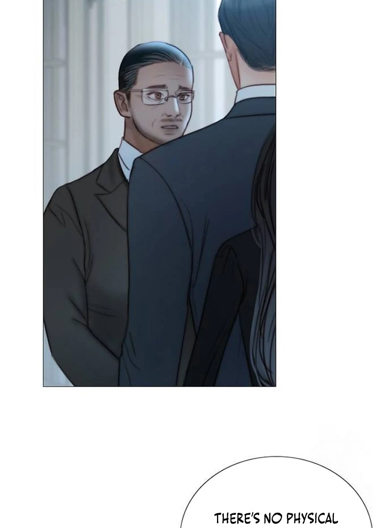 Serena S2 [Violet Scans] - Chapter 93 manhwa