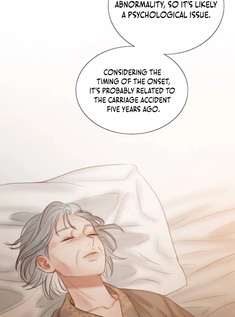 Serena S2 [Violet Scans] - Chapter 93 manhwa