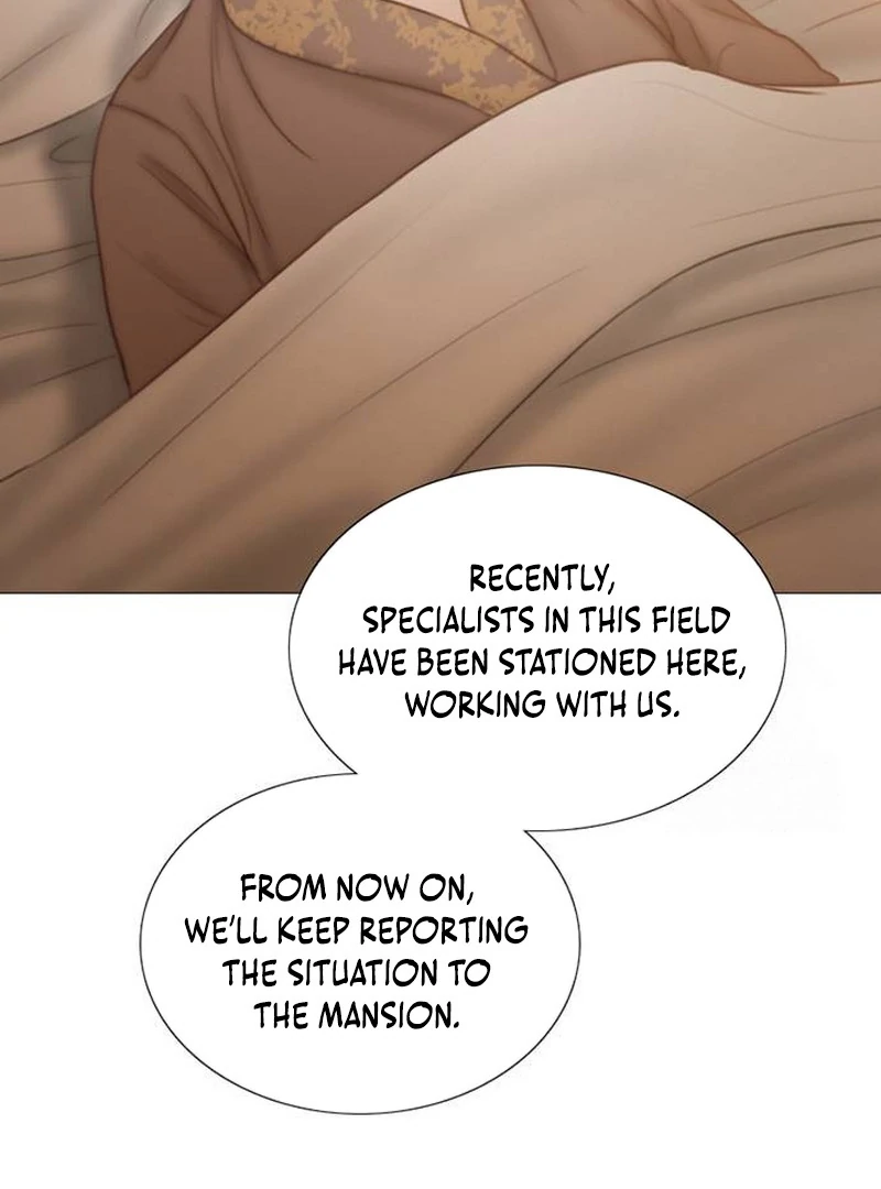 Serena S2 [Violet Scans] - Chapter 93 manhwa
