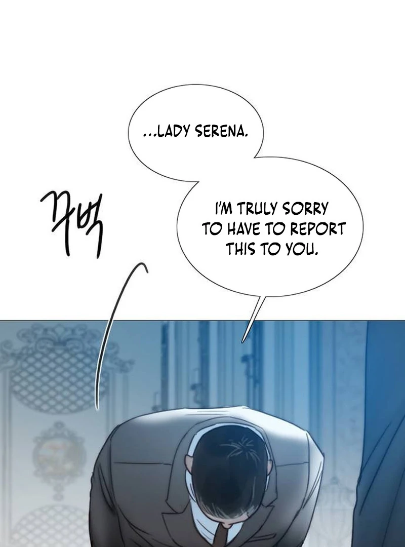 Serena S2 [Violet Scans] - Chapter 93 manhwa