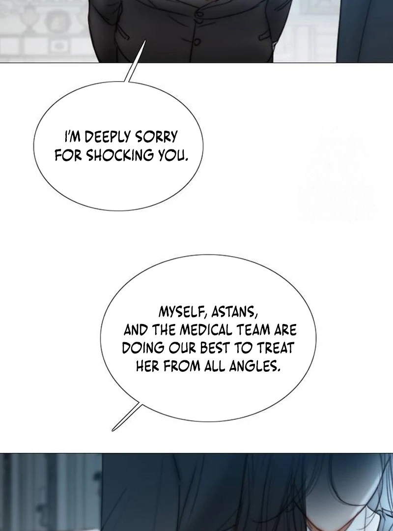 Serena S2 [Violet Scans] - Chapter 93 manhwa