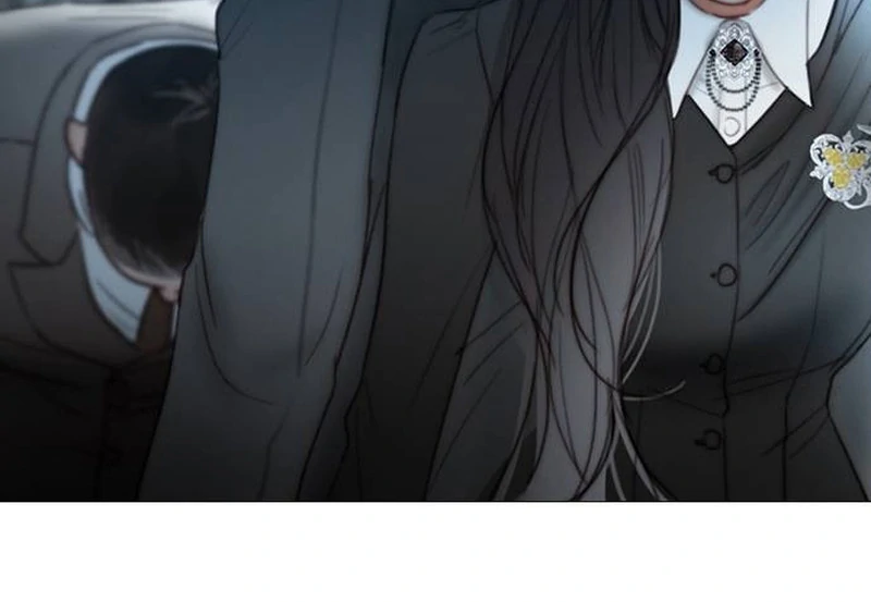 Serena S2 [Violet Scans] - Chapter 93 manhwa