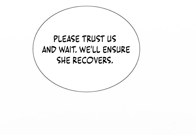 Serena S2 [Violet Scans] - Chapter 93 manhwa
