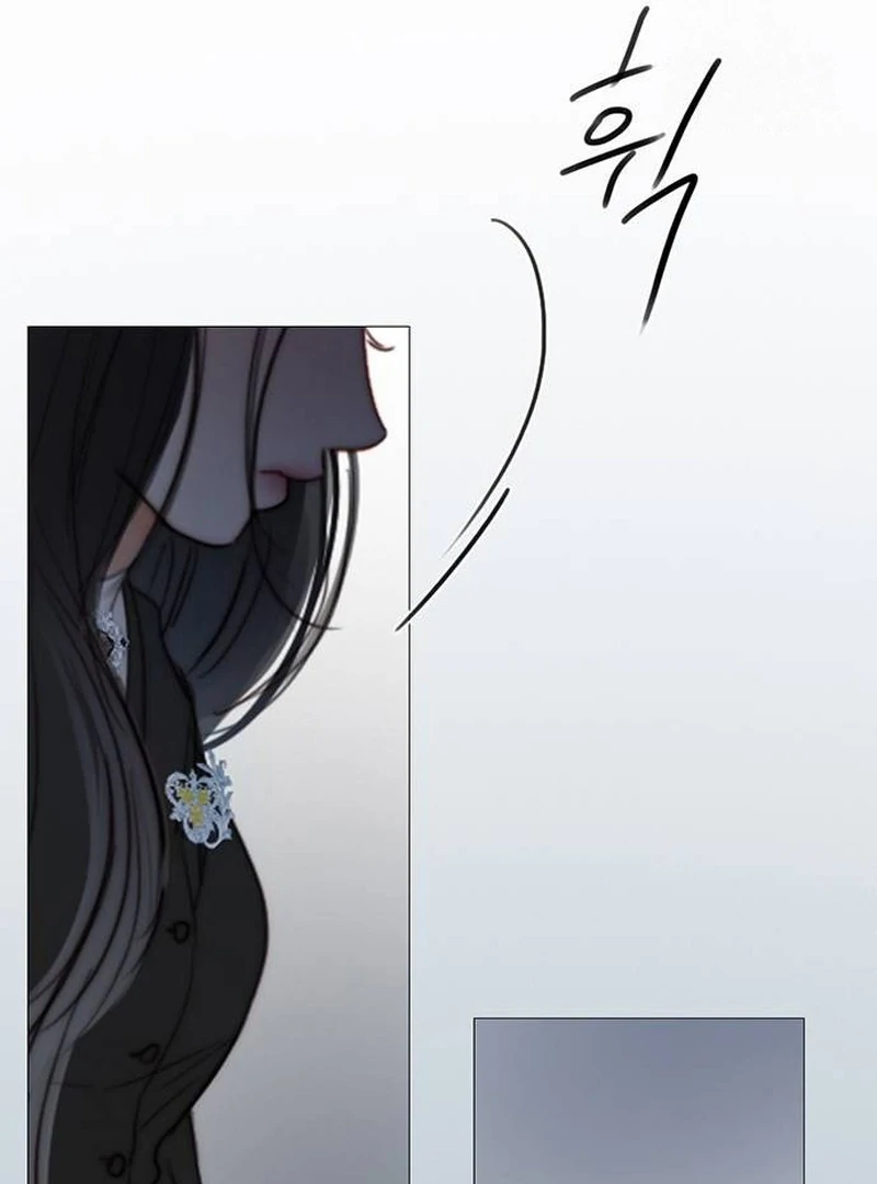 Serena S2 [Violet Scans] - Chapter 93 manhwa