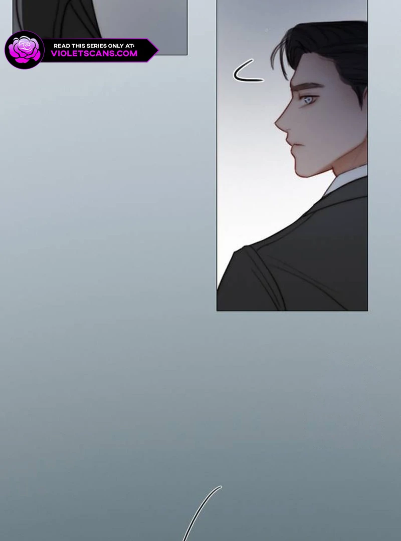 Serena S2 [Violet Scans] - Chapter 93 manhwa