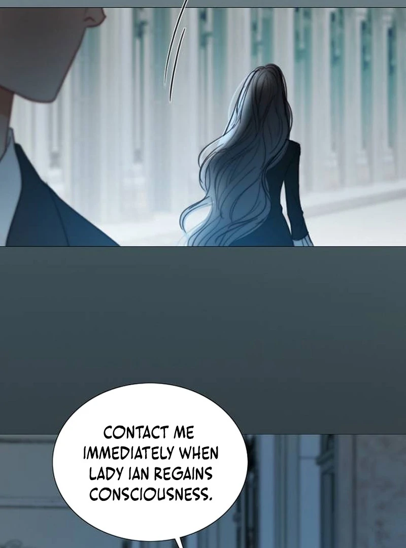Serena S2 [Violet Scans] - Chapter 93 manhwa