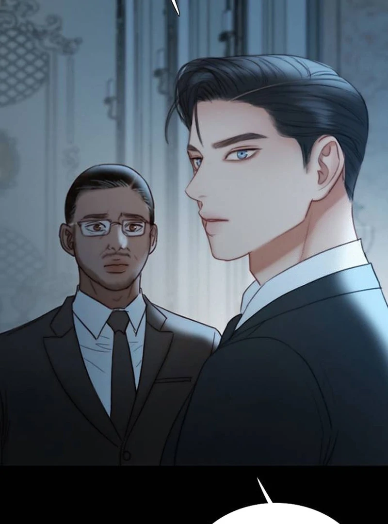 Serena S2 [Violet Scans] - Chapter 93 manhwa