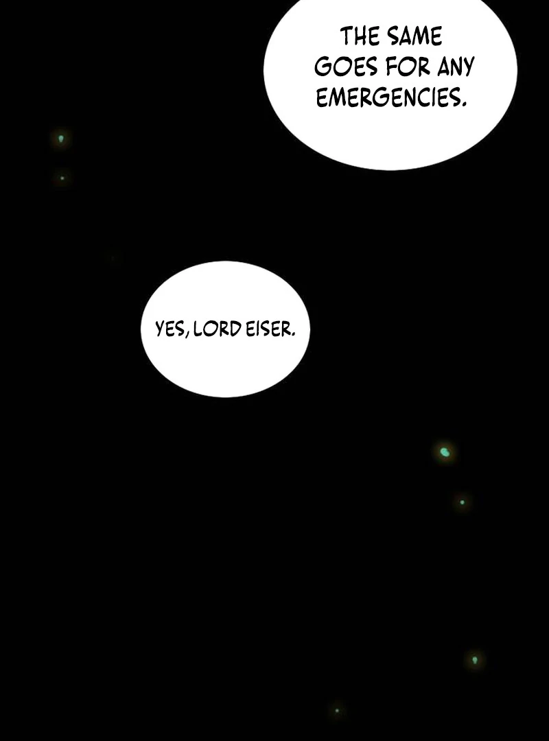 Serena S2 [Violet Scans] - Chapter 93 manhwa