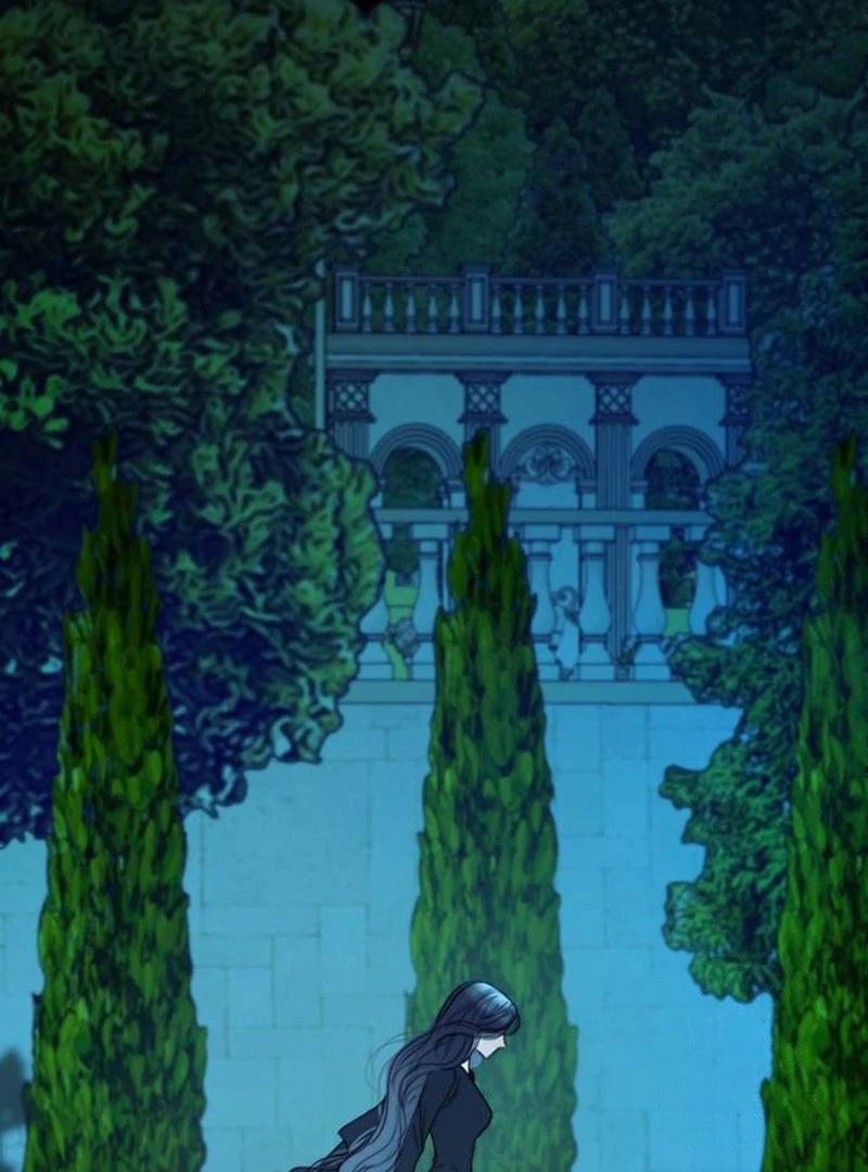 Serena S2 [Violet Scans] - Chapter 93 manhwa