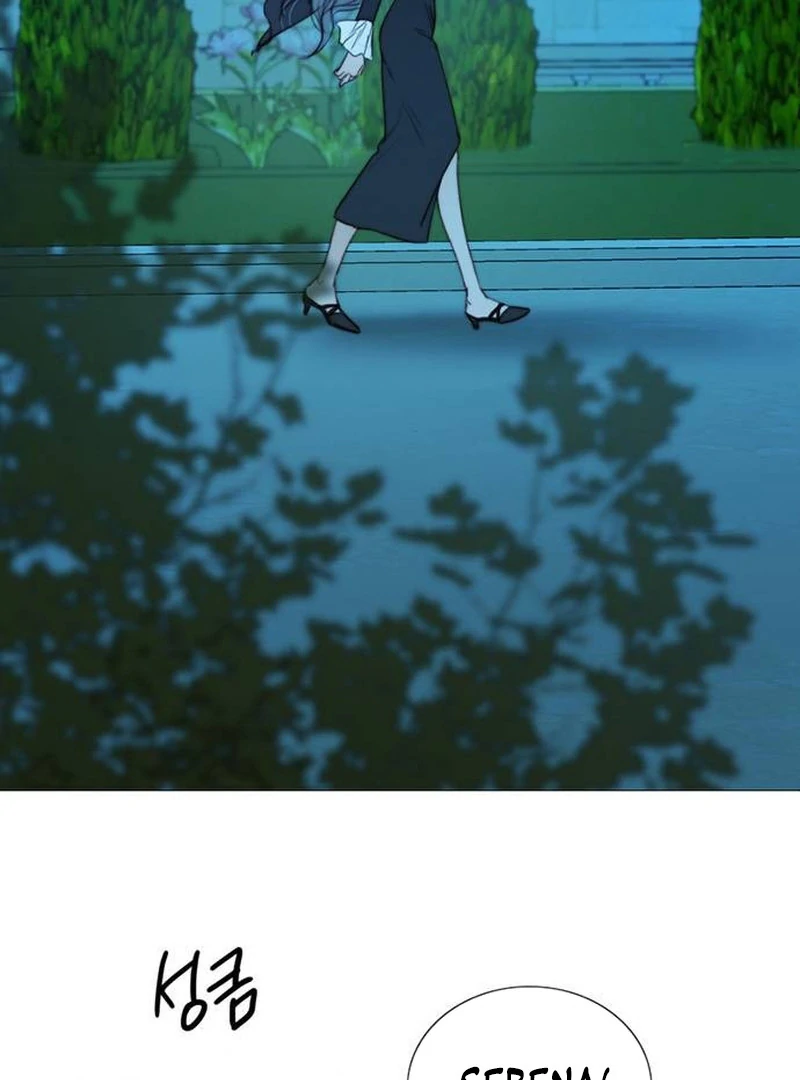 Serena S2 [Violet Scans] - Chapter 93 manhwa