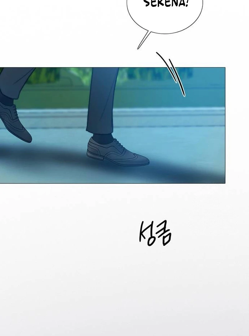 Serena S2 [Violet Scans] - Chapter 93 manhwa
