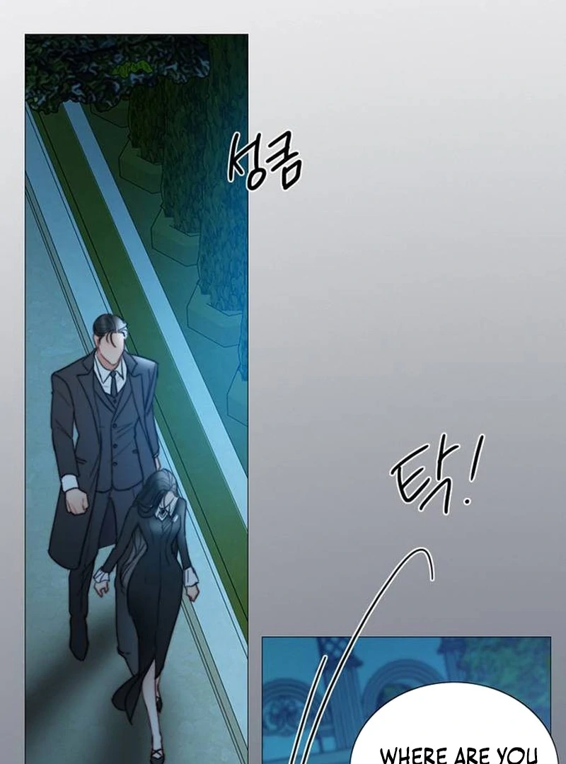 Serena S2 [Violet Scans] - Chapter 93 manhwa