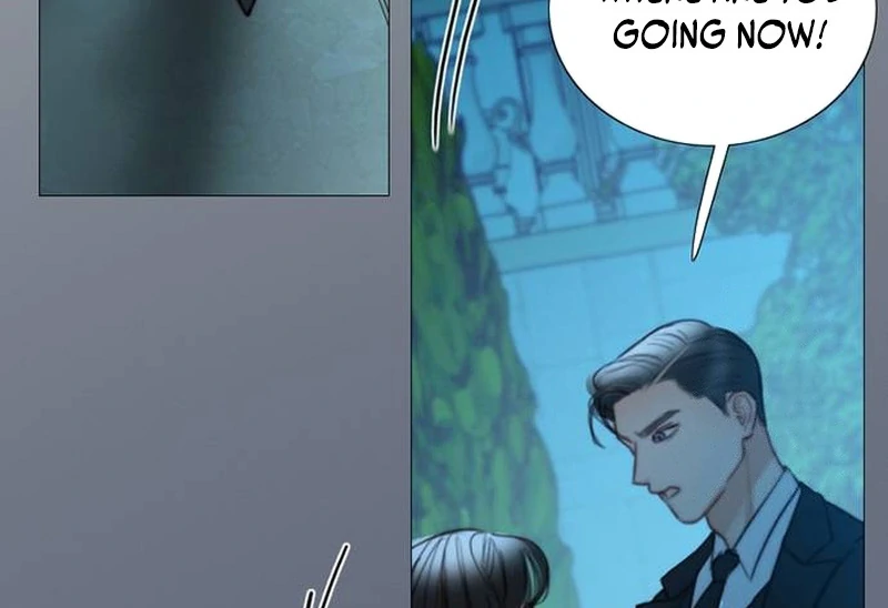 Serena S2 [Violet Scans] - Chapter 93 manhwa
