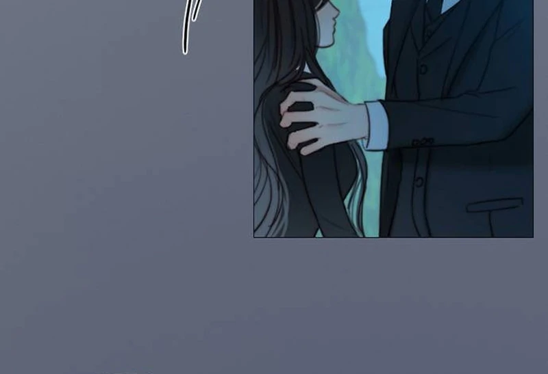 Serena S2 [Violet Scans] - Chapter 93 manhwa