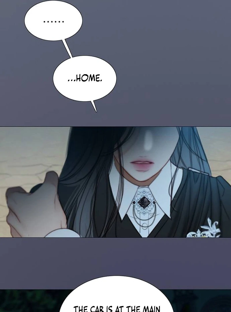 Serena S2 [Violet Scans] - Chapter 93 manhwa