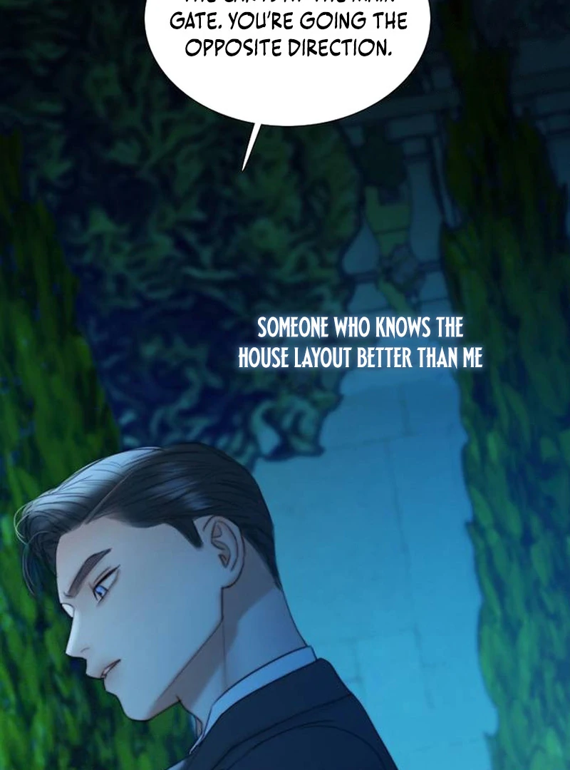 Serena S2 [Violet Scans] - Chapter 93 manhwa