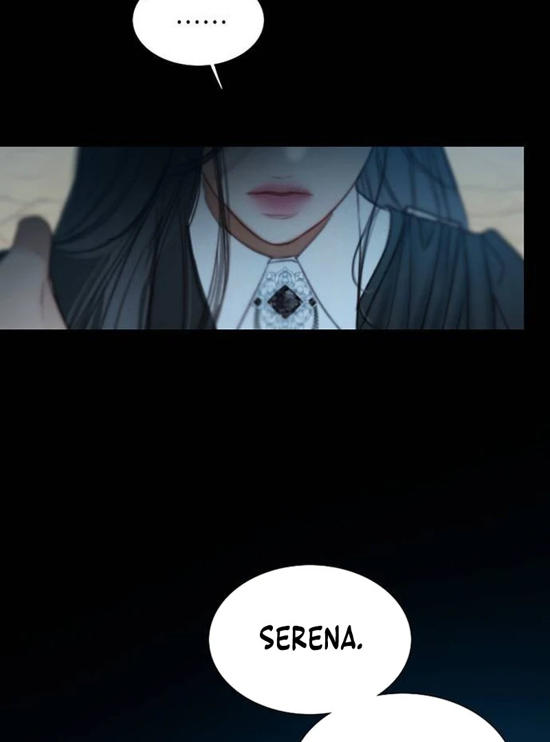 Serena S2 [Violet Scans] - Chapter 93 manhwa