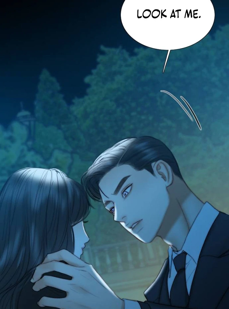 Serena S2 [Violet Scans] - Chapter 93 manhwa