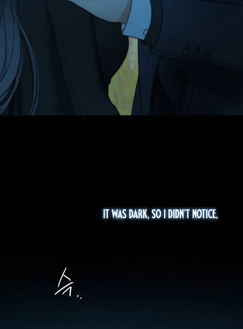 Serena S2 [Violet Scans] - Chapter 93 manhwa