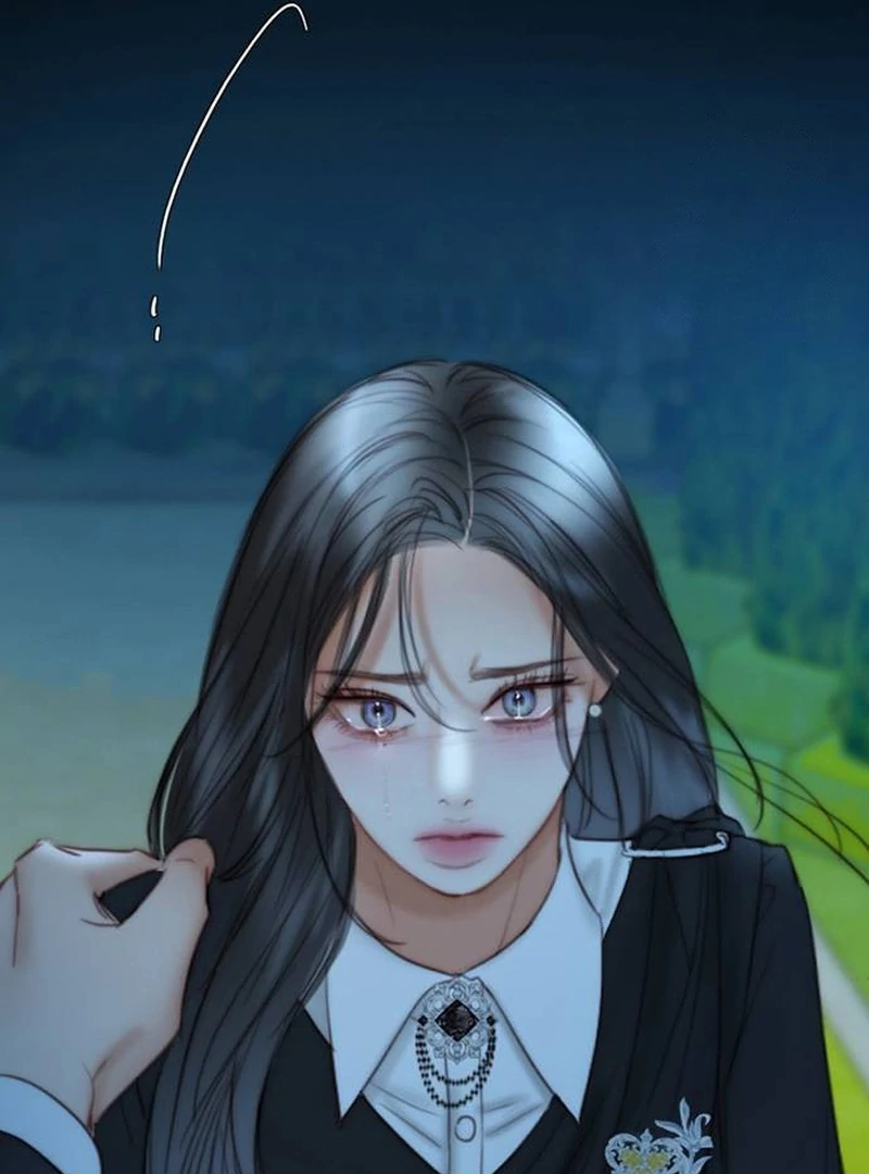 Serena S2 [Violet Scans] - Chapter 93 manhwa