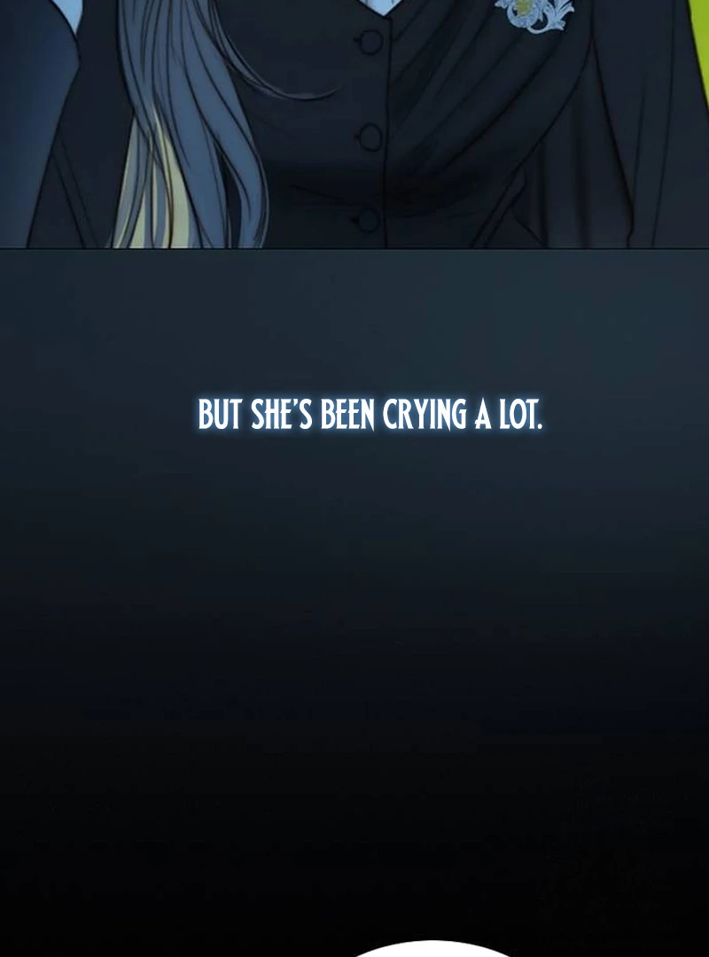 Serena S2 [Violet Scans] - Chapter 93 manhwa