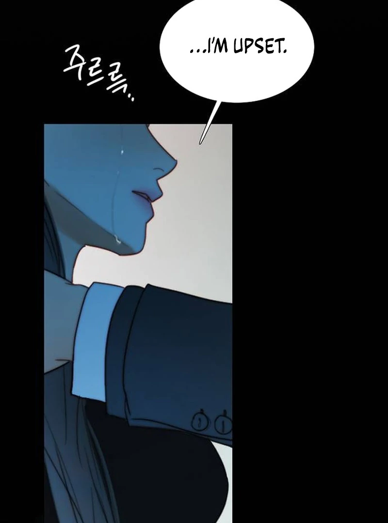 Serena S2 [Violet Scans] - Chapter 93 manhwa