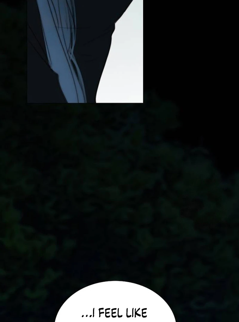 Serena S2 [Violet Scans] - Chapter 93 manhwa