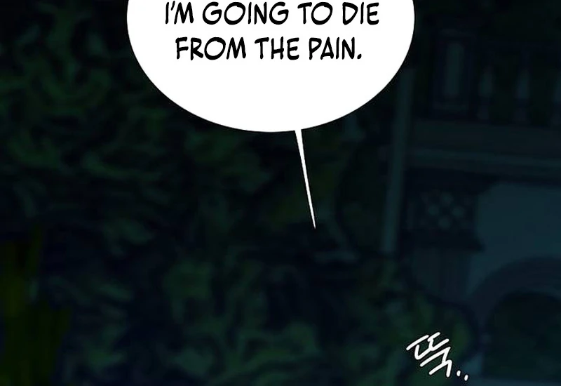 Serena S2 [Violet Scans] - Chapter 93 manhwa