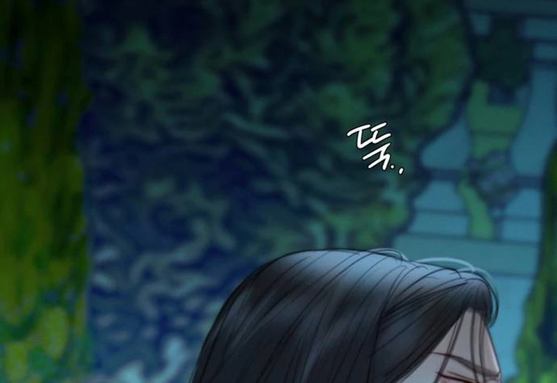 Serena S2 [Violet Scans] - Chapter 93 manhwa