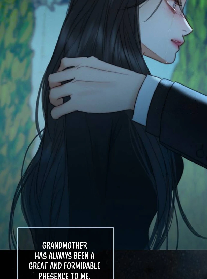 Serena S2 [Violet Scans] - Chapter 93 manhwa