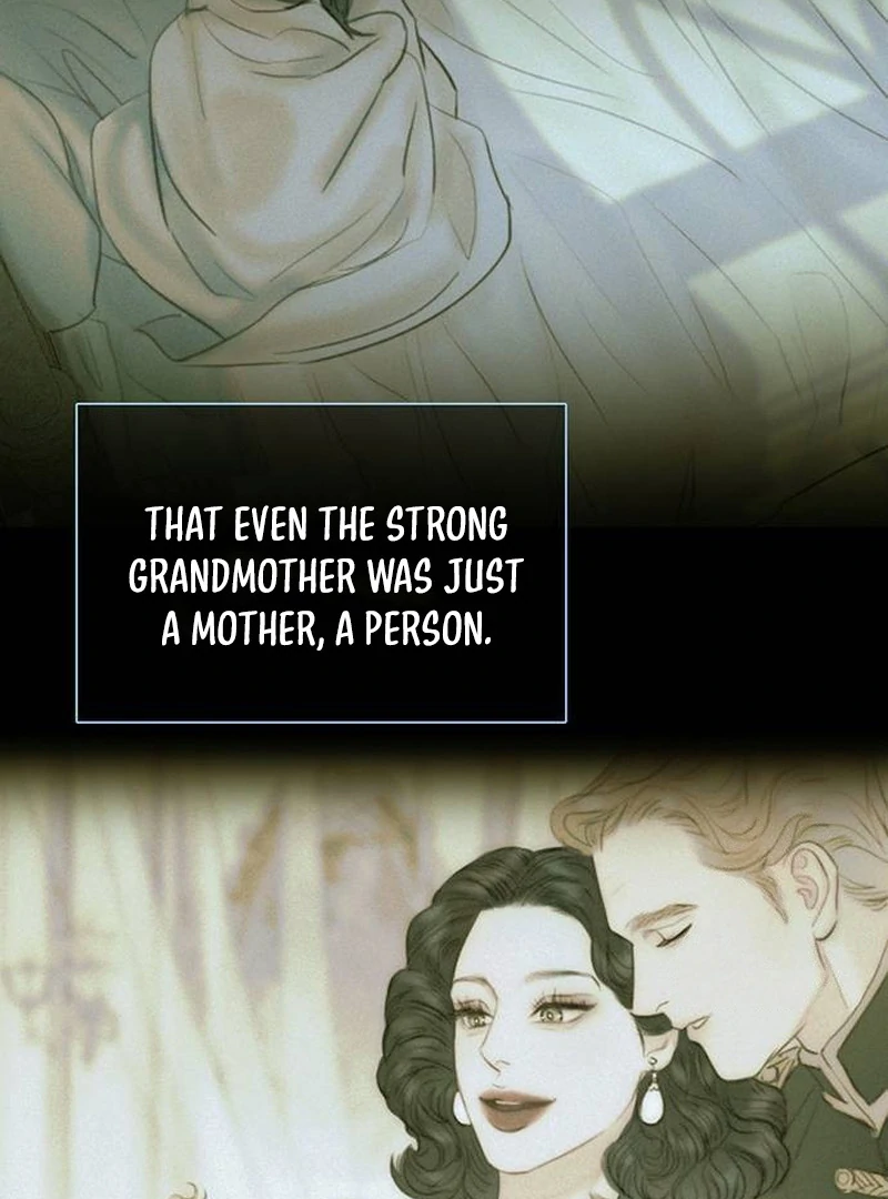 Serena S2 [Violet Scans] - Chapter 93 manhwa