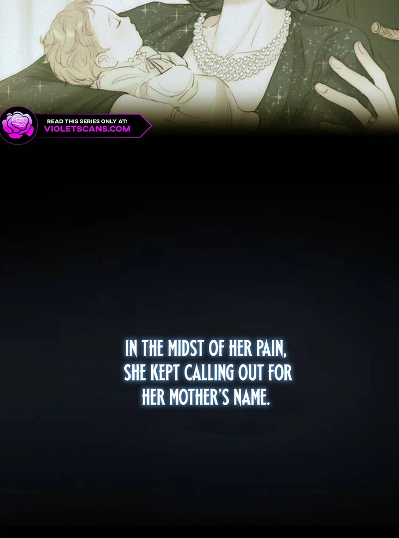 Serena S2 [Violet Scans] - Chapter 93 manhwa