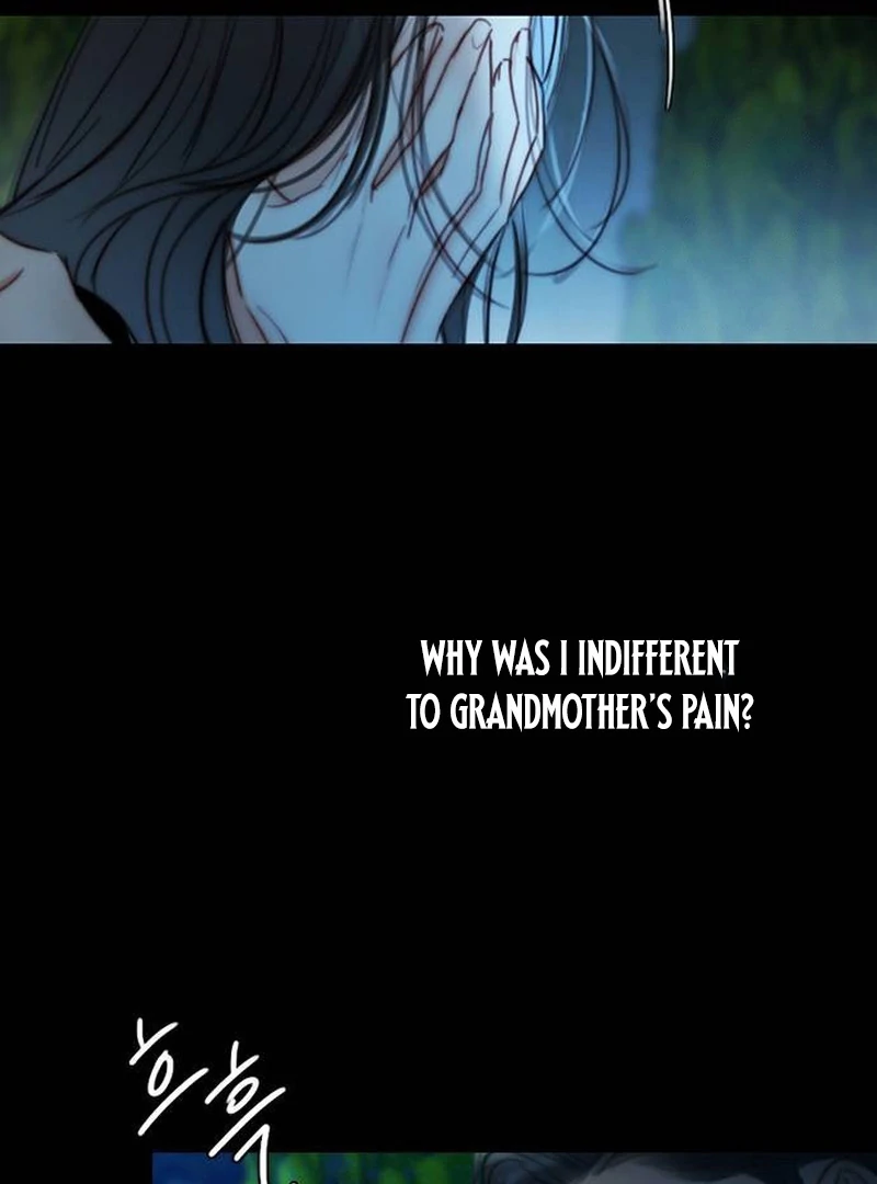 Serena S2 [Violet Scans] - Chapter 93 manhwa