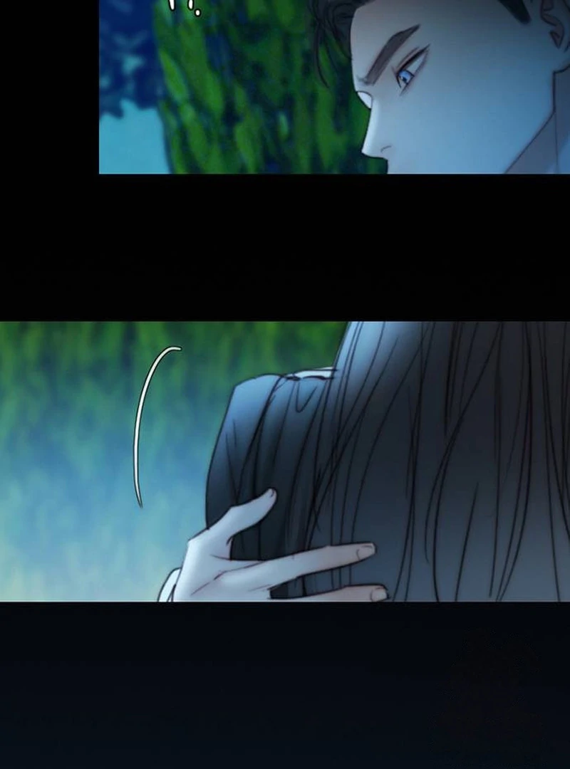 Serena S2 [Violet Scans] - Chapter 93 manhwa