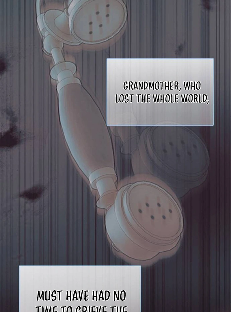 Serena S2 [Violet Scans] - Chapter 93 manhwa