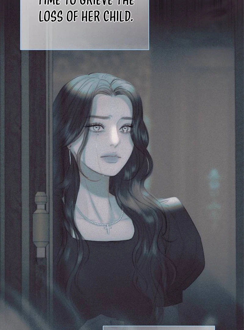 Serena S2 [Violet Scans] - Chapter 93 manhwa