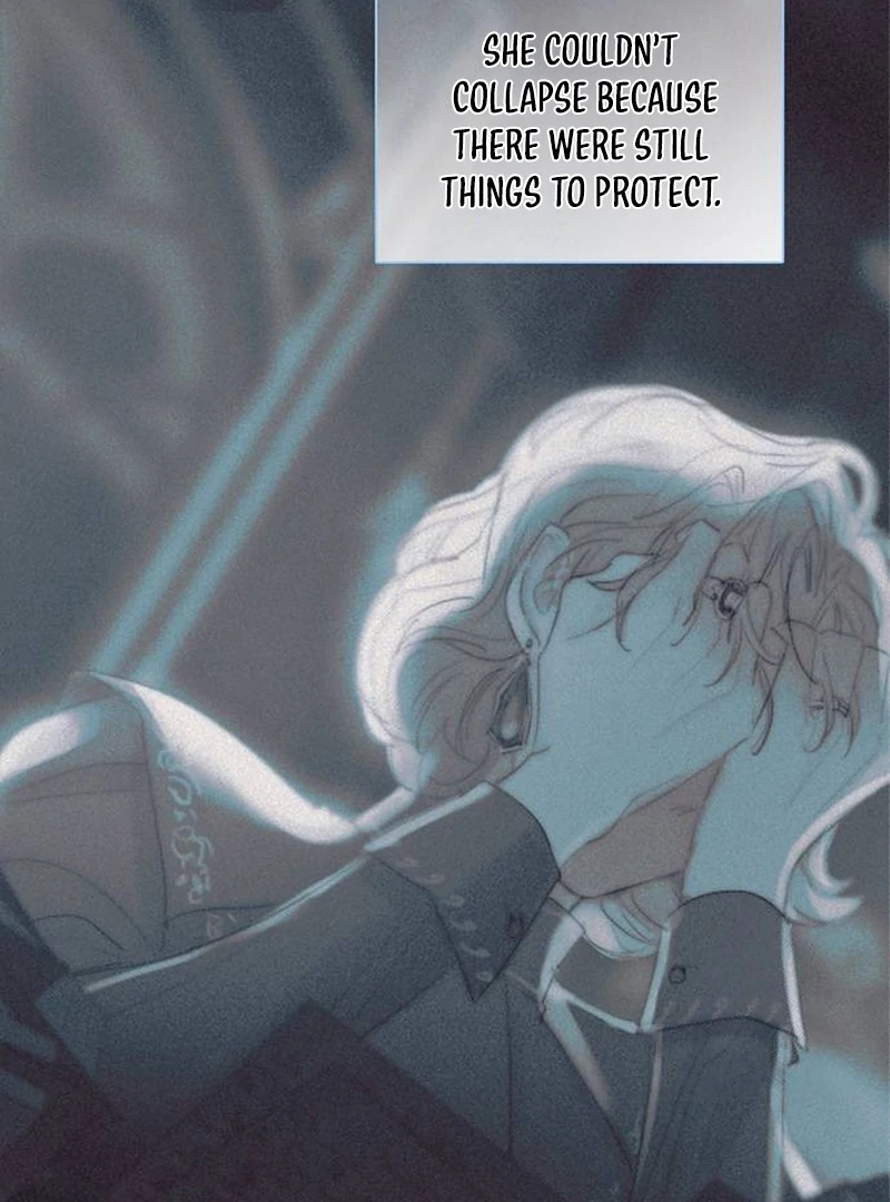 Serena S2 [Violet Scans] - Chapter 93 manhwa