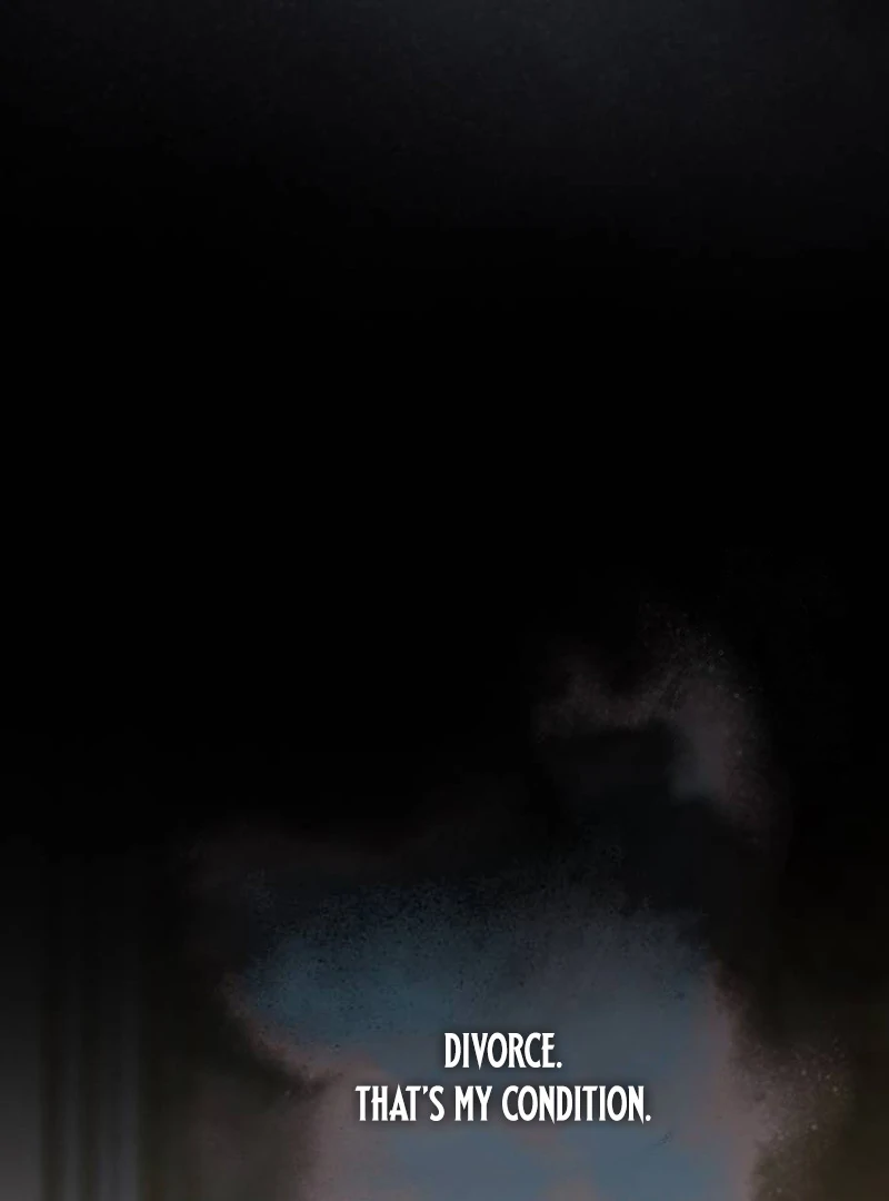 Serena S2 [Violet Scans] - Chapter 93 manhwa