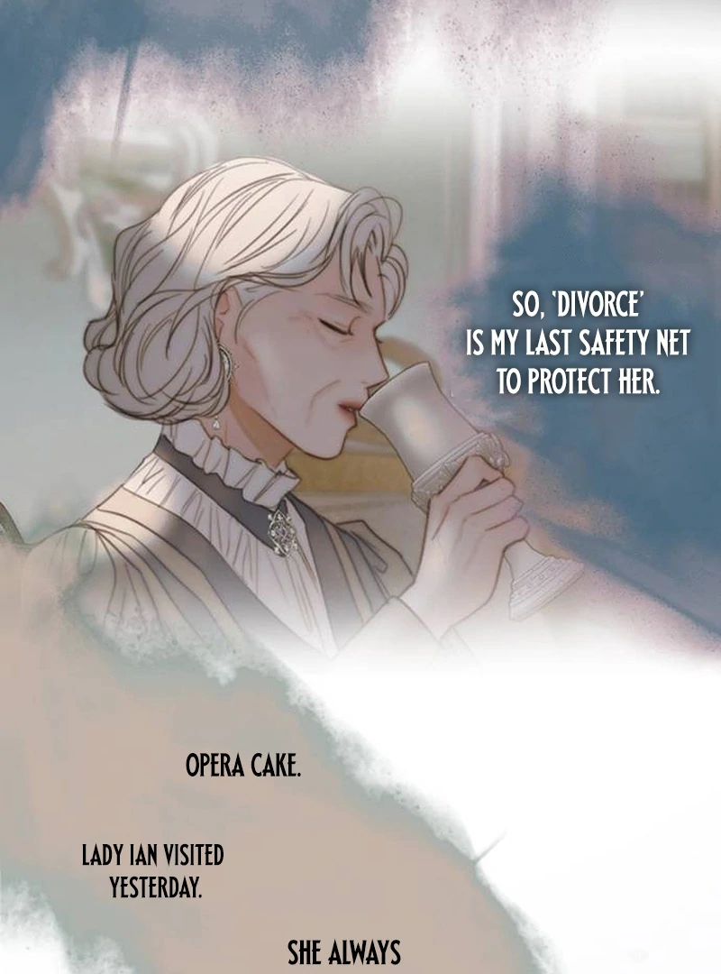 Serena S2 [Violet Scans] - Chapter 93 manhwa