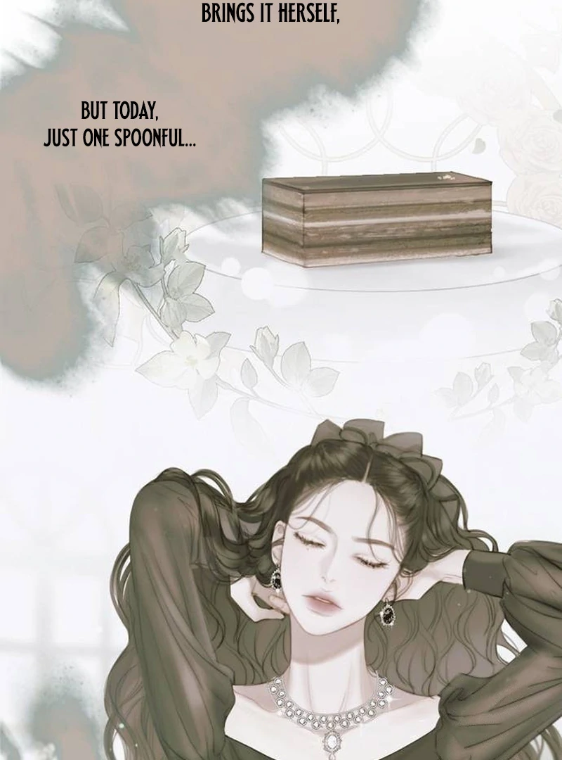 Serena S2 [Violet Scans] - Chapter 93 manhwa