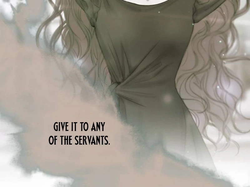 Serena S2 [Violet Scans] - Chapter 93 manhwa