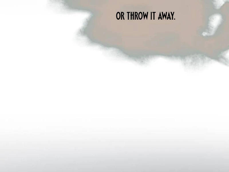 Serena S2 [Violet Scans] - Chapter 93 manhwa