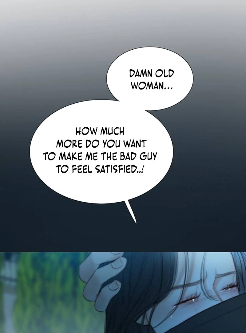 Serena S2 [Violet Scans] - Chapter 93 manhwa