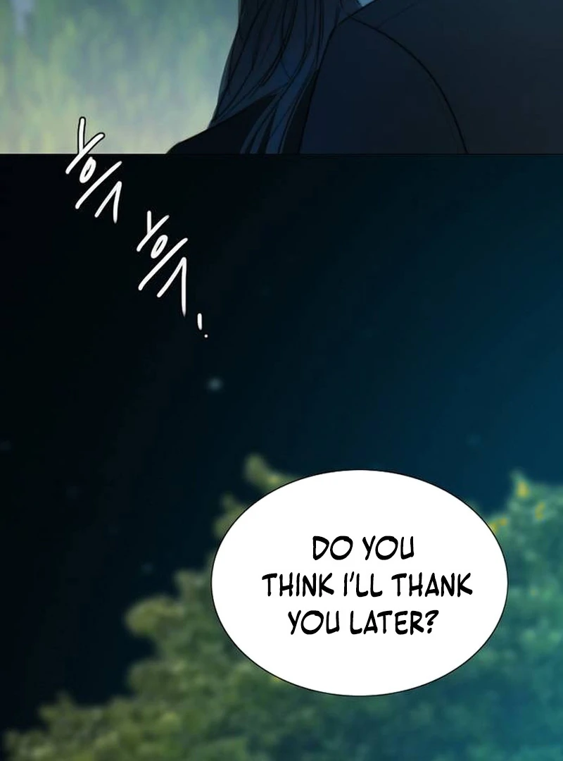 Serena S2 [Violet Scans] - Chapter 93 manhwa
